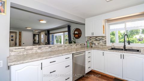 Photo 20 at 2988 25th Sideroad, Alcona, Innisfil
