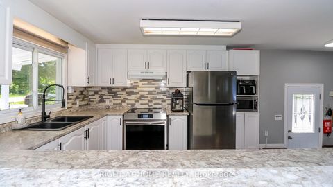 Photo 21 at 2988 25th Sideroad, Alcona, Innisfil
