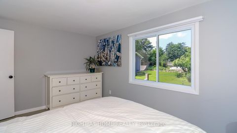 Photo 23 at 2988 25th Sideroad, Alcona, Innisfil