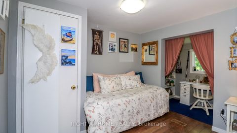 Photo 24 at 2988 25th Sideroad, Alcona, Innisfil
