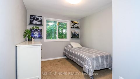 Photo 26 at 2988 25th Sideroad, Alcona, Innisfil