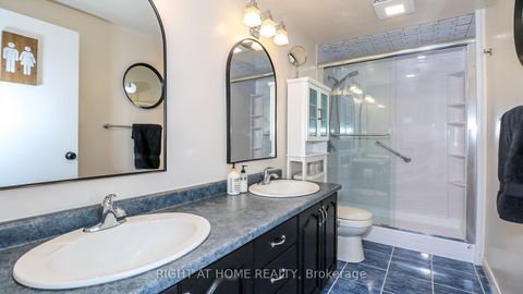 Photo 27 at 2988 25th Sideroad, Alcona, Innisfil