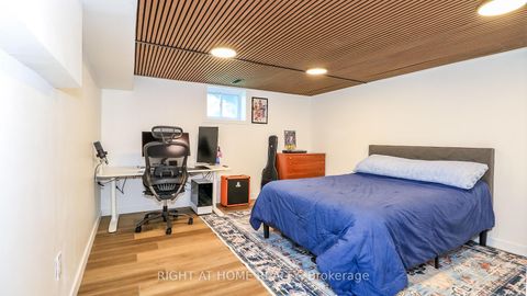 Photo 31 at 2988 25th Sideroad, Alcona, Innisfil
