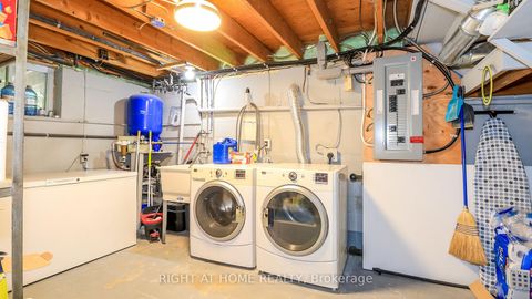 Photo 34 at 2988 25th Sideroad, Alcona, Innisfil