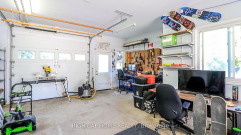 Photo 36 at 2988 25th Sideroad, Alcona, Innisfil