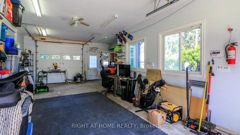 Photo 37 at 2988 25th Sideroad, Alcona, Innisfil