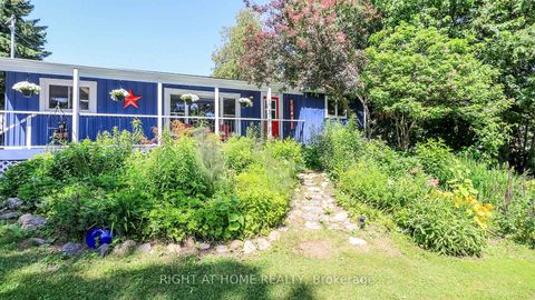 Photo 40 at 2988 25th Sideroad, Alcona, Innisfil