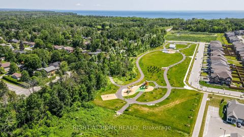 Photo 41 at 2988 25th Sideroad, Alcona, Innisfil