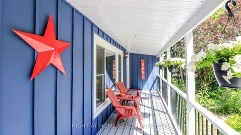 Photo 42 at 2988 25th Sideroad, Alcona, Innisfil