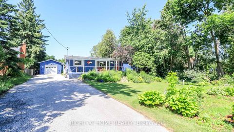 Photo 43 at 2988 25th Sideroad, Alcona, Innisfil