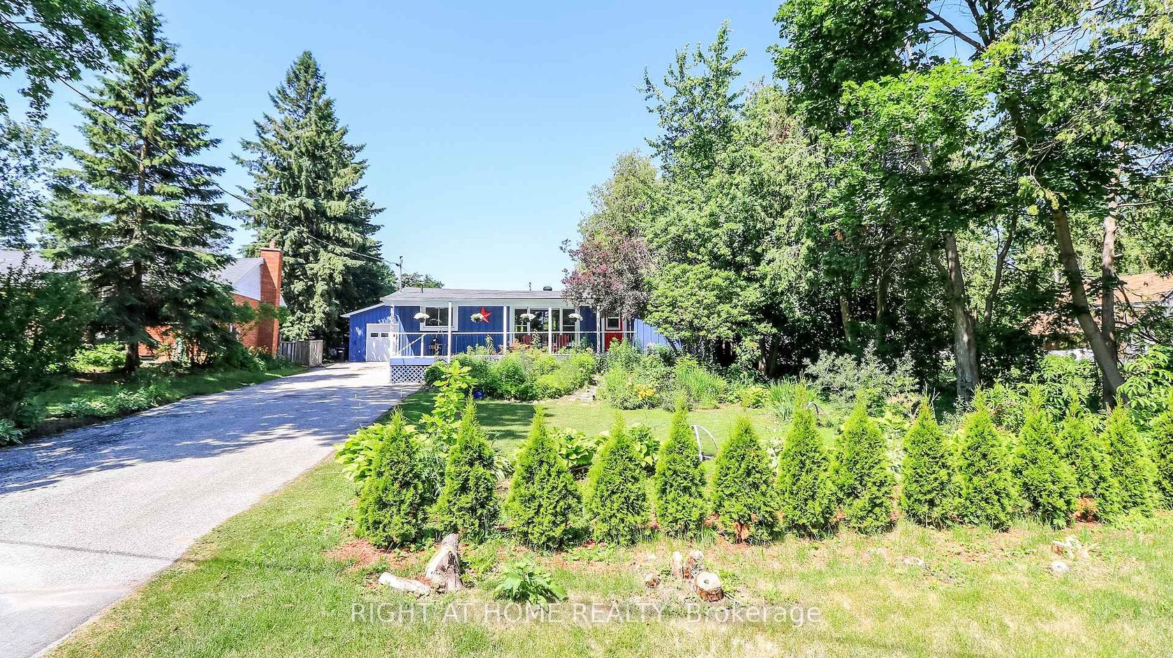 2988 25th Sideroad, Alcona, Innisfil photo number 2