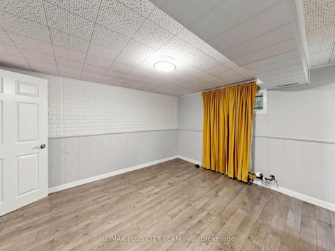Photo 28 at 260 Renforth Drive, Markland Wood, Toronto