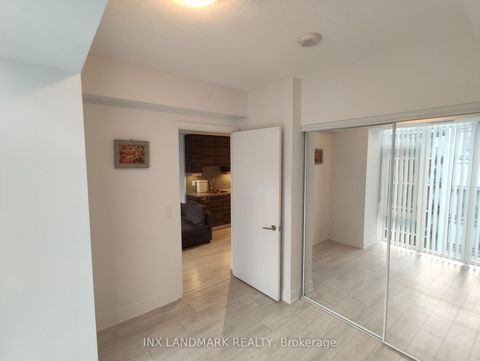 Photo 2 at Lph31 - 525 Adelaide Street W, Waterfront Communities C1, Toronto