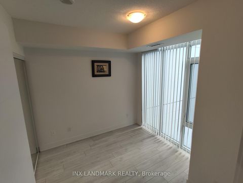 Photo 3 at Lph31 - 525 Adelaide Street W, Waterfront Communities C1, Toronto
