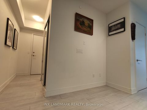 Photo 9 at Lph31 - 525 Adelaide Street W, Waterfront Communities C1, Toronto