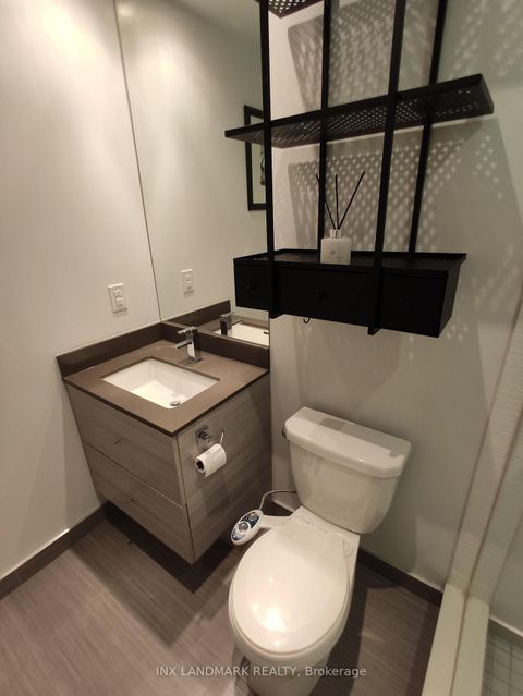Photo 10 at Lph31 - 525 Adelaide Street W, Waterfront Communities C1, Toronto