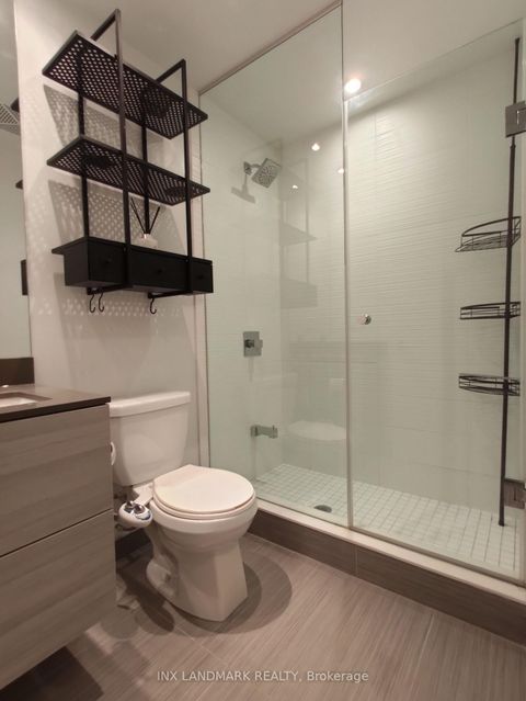 Photo 11 at Lph31 - 525 Adelaide Street W, Waterfront Communities C1, Toronto