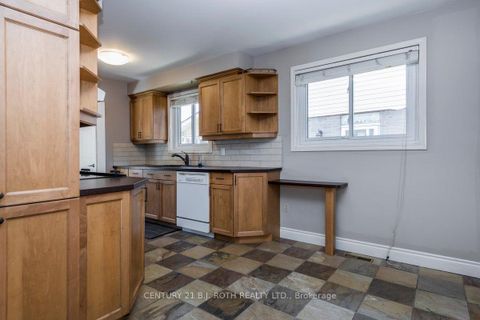 Photo 6 at 36 Cynthia Court, Wellington, Barrie