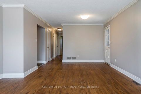 Photo 7 at 36 Cynthia Court, Wellington, Barrie