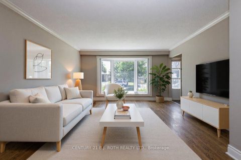Photo 10 at 36 Cynthia Court, Wellington, Barrie