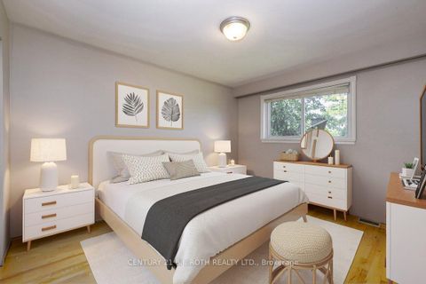 Photo 12 at 36 Cynthia Court, Wellington, Barrie