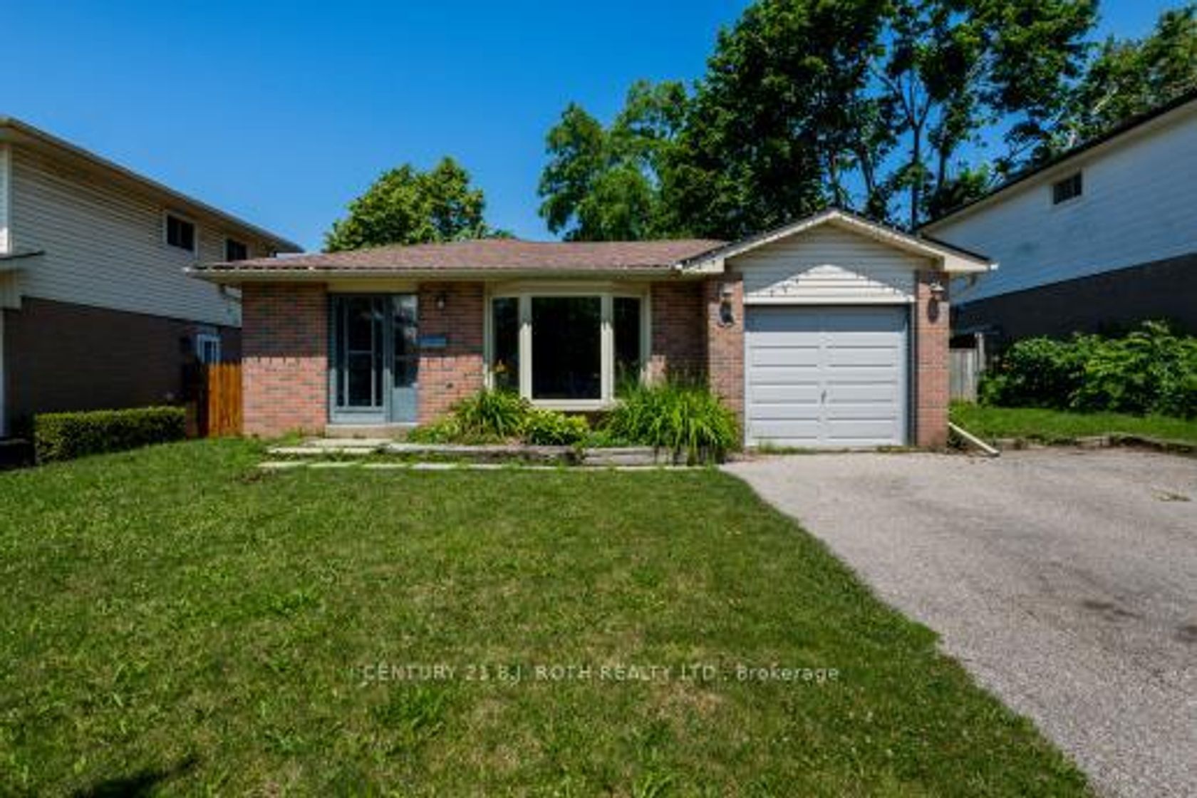 36 Cynthia Court, Wellington, Barrie photo 0