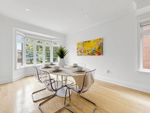 Photo 19 at 402 Glen Park Avenue, Glen Park, Toronto