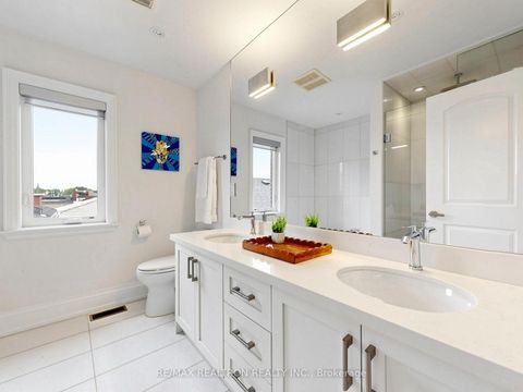 Photo 25 at 402 Glen Park Avenue, Glen Park, Toronto