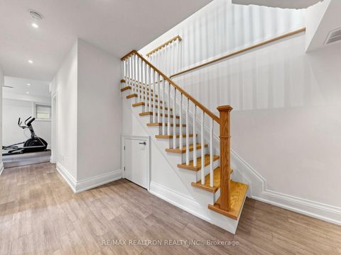 Photo 36 at 402 Glen Park Avenue, Glen Park, Toronto