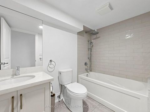 Photo 39 at 402 Glen Park Avenue, Glen Park, Toronto