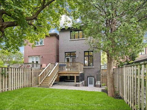 Photo 44 at 402 Glen Park Avenue, Glen Park, Toronto