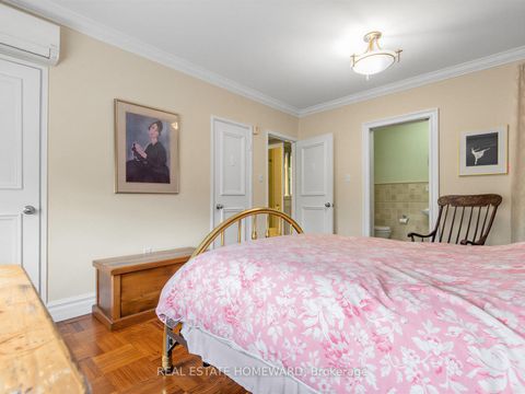 Photo 18 at 309 - 30 Elm Avenue, Moore Park, Toronto