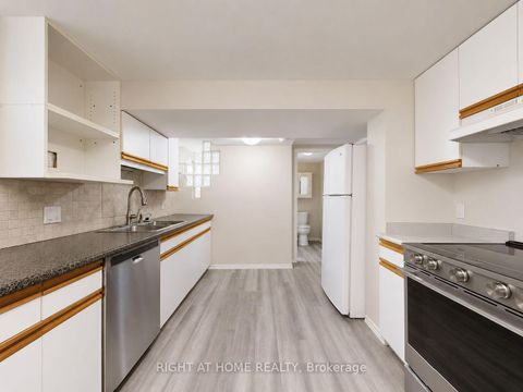 Photo 4 at 48 Loney Avenue, CFB, Toronto