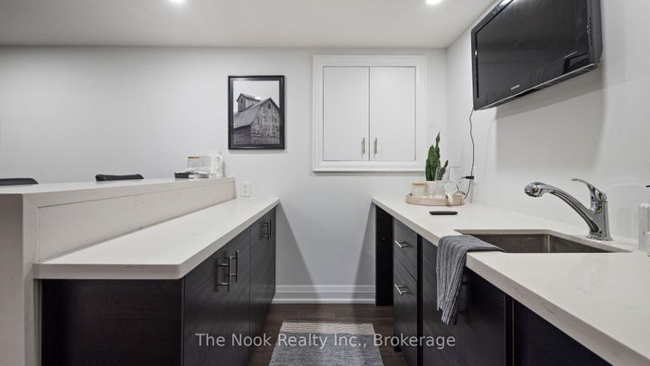 Photo 38 at 938 Wetherby Lane, Rathwood, Mississauga
