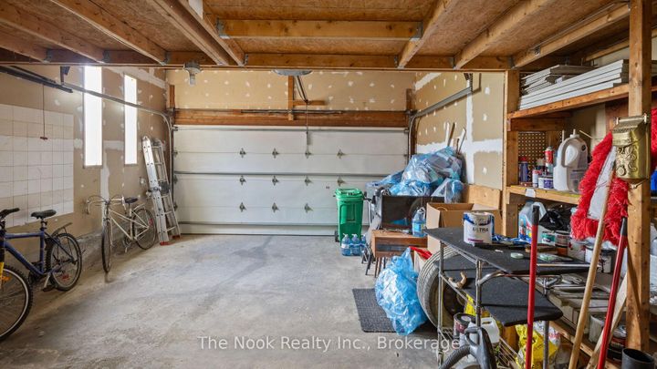 Photo 39 at 938 Wetherby Lane, Rathwood, Mississauga