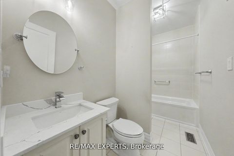 Photo 15 at 4 Sim Hill Crescent, King City, King