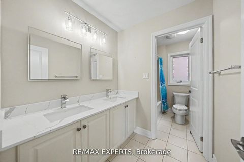 Photo 42 at 4 Sim Hill Crescent, King City, King