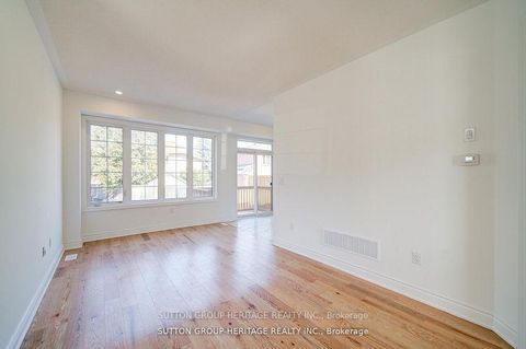 Photo 7 at 21 Deer Creek Court, Centennial Scarborough, Toronto