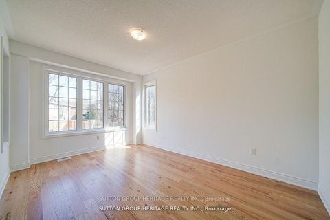 Photo 19 at 21 Deer Creek Court, Centennial Scarborough, Toronto