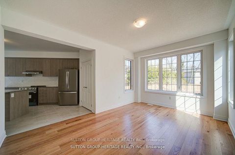 Photo 20 at 21 Deer Creek Court, Centennial Scarborough, Toronto