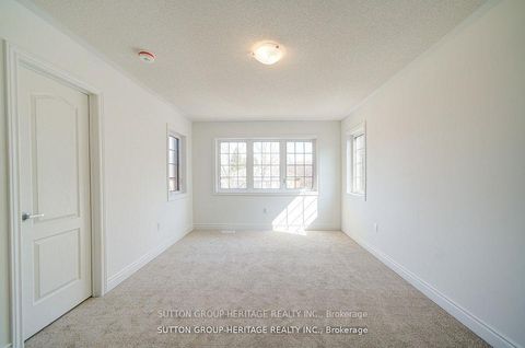 Photo 26 at 21 Deer Creek Court, Centennial Scarborough, Toronto