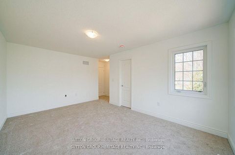 Photo 28 at 21 Deer Creek Court, Centennial Scarborough, Toronto