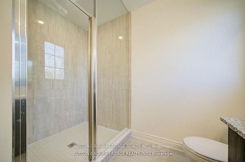 Photo 32 at 21 Deer Creek Court, Centennial Scarborough, Toronto
