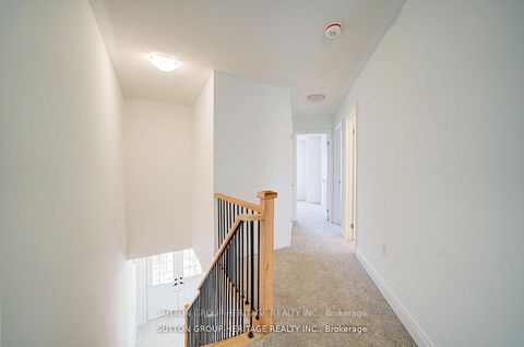 Photo 37 at 21 Deer Creek Court, Centennial Scarborough, Toronto