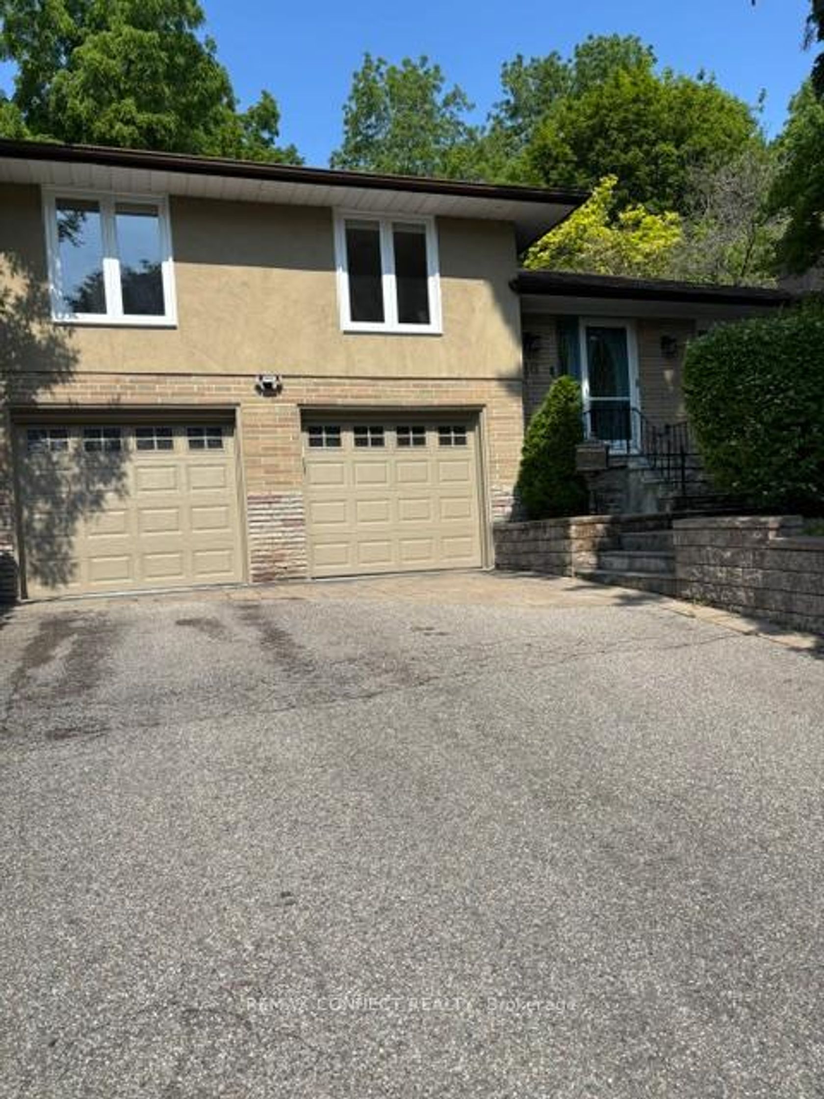 10 Catalina Drive, Scarborough Village, Toronto 