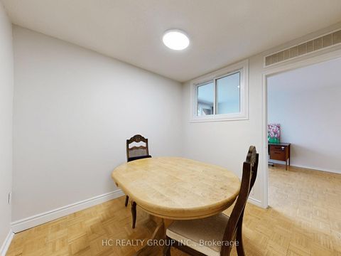 Photo 12 at 2056 - 100 Mornelle Court, Morningside, Toronto