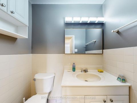 Photo 20 at 2056 - 100 Mornelle Court, Morningside, Toronto