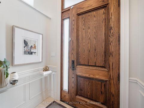 Photo 2 at 39 Glenforest Road, Lawrence Park North, Toronto