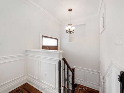 Photo 3 at 39 Glenforest Road, Lawrence Park North, Toronto