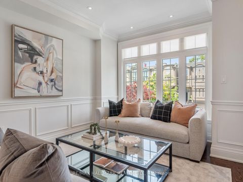 Photo 6 at 39 Glenforest Road, Lawrence Park North, Toronto